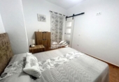 Xalet independent amb terreny en venda a la España, Lucena, ref.: TR291344 foto