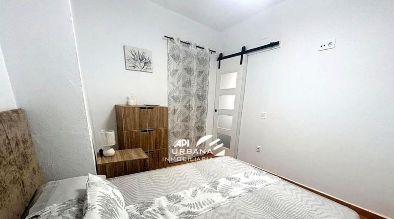 Córdoba - Лусена - 42m2