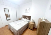 Xalet independent amb terreny en venda a la España, Lucena, ref.: TR291344 foto