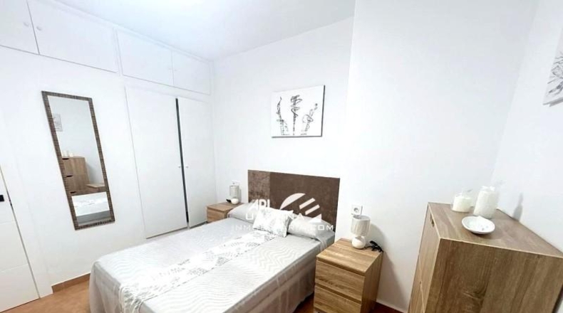 Córdoba - Лусена - 42m2