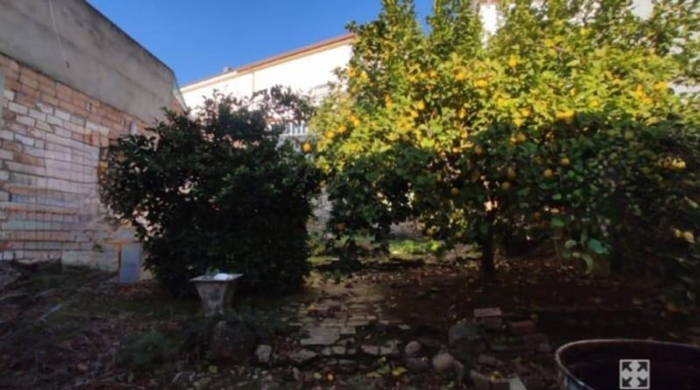 Córdoba - El Carpio - 128m2