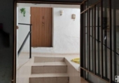 Casa de poble en venda a la España, El Carpio, ref.: TR291060 foto