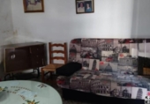 Casa de poble en venda a la España, El Carpio, ref.: TR291060 foto