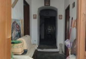 Casa de poble en venda a la España, El Carpio, ref.: TR291060 foto