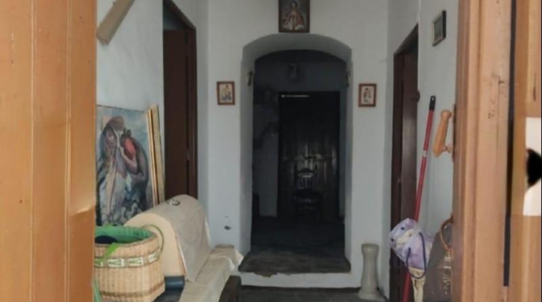 Córdoba - El Carpio - 128m2