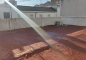 Casa de poble en venda a la España, El Carpio, ref.: TR291060 foto