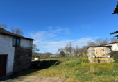Casa de camp amb terreny en venda a la España, Vilar de Sarria, ref.: TR312600 foto