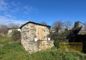 Casa de camp amb terreny en venda a la España, Vilar de Sarria, ref.: TR312600 foto
