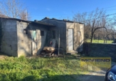 Casa de camp amb terreny en venda a la España, Vilar de Sarria, ref.: TR312600 foto