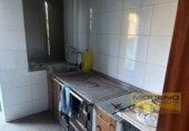Casa de camp amb terreny en venda a la España, Vilar de Sarria, ref.: TR312600 foto