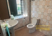 Casa de camp amb terreny en venda a la España, Vilar de Sarria, ref.: TR312600 foto