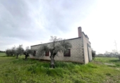 Non-developable land for sale on España, Guareña, ref: TR308681 photo