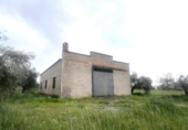 Non-developable land for sale on España, Guareña, ref: TR308681 photo