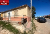 Casa de poble en venda a la España, Cartagena, ref.: TR281228 foto