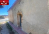 Casa de poble en venda a la España, Cartagena, ref.: TR281228 foto