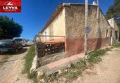 Casa de poble en venda a la España, Cartagena, ref.: TR281228 foto