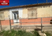 Casa de poble en venda a la España, Cartagena, ref.: TR281228 foto