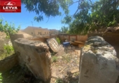 Casa de poble en venda a la España, Cartagena, ref.: TR281228 foto