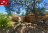 Casa de poble en venda a la España, Cartagena, ref.: TR281228 foto