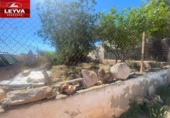 Casa de poble en venda a la España, Cartagena, ref.: TR281228 foto