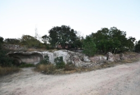 Prades 850&nbsp;м²