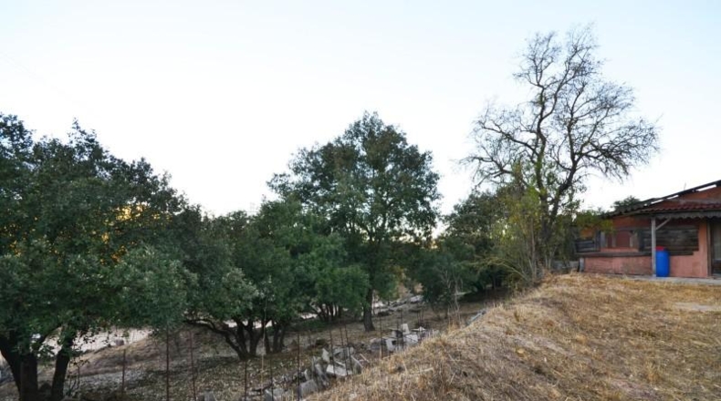 Tarragona - Prades - 850m2