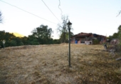 Участок с постройкой на продажу в городе Prades Фото