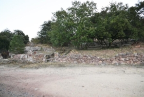 Prades 850&nbsp;м²