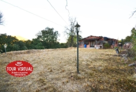 Prades 850&nbsp;м²