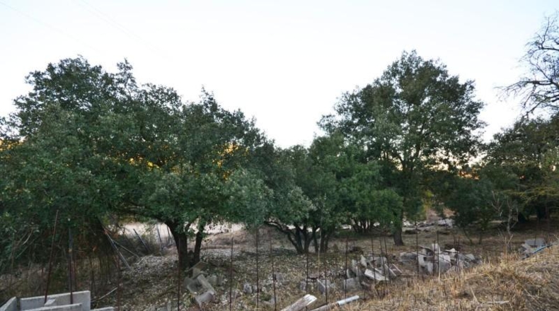 Tarragona - Prades - 850m2