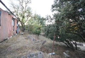 Prades 850&nbsp;м²