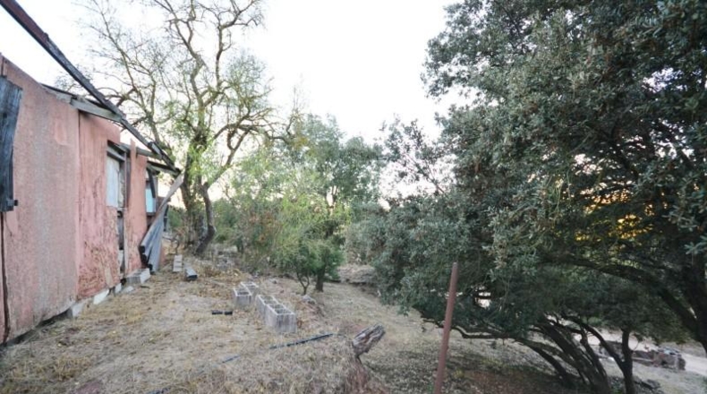 Tarragona - Prades - 850m2
