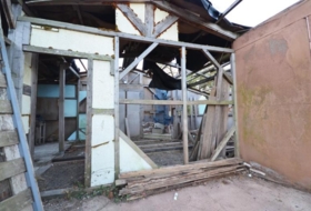 Prades 850&nbsp;м²