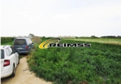 Non-developable land for sale on España, Malgrat de Mar, ref: TR354833 photo