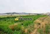 Non-developable land for sale on España, Malgrat de Mar, ref: TR354833 photo