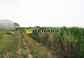 Non-developable land for sale on España, Malgrat de Mar, ref: TR354833 photo