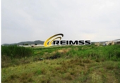 Non-developable land for sale on España, Malgrat de Mar, ref: TR354833 photo