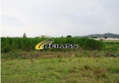 Non-developable land for sale on España, Malgrat de Mar, ref: TR354833 photo