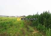 Non-developable land for sale on España, Malgrat de Mar, ref: TR354833 photo