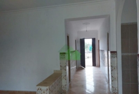 Corte de Peleas 628&nbsp;m²