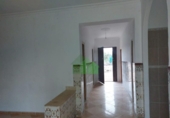 Chalet independiente con terreno en venta en la España, Corte de Peleas, ref: TR350022 foto