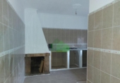 Chalet independiente con terreno en venta en la España, Corte de Peleas, ref: TR350022 foto