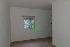 Corte de Peleas 628&nbsp;m²