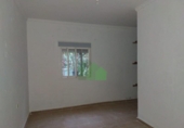 Chalet independiente con terreno en venta en la España, Corte de Peleas, ref: TR350022 foto