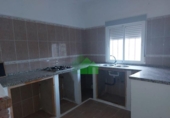 Chalet independiente con terreno en venta en la España, Corte de Peleas, ref: TR350022 foto