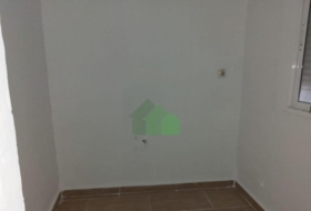 Corte de Peleas 628&nbsp;m²