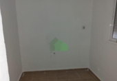 Chalet independiente con terreno en venta en la España, Corte de Peleas, ref: TR350022 foto