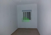 Chalet independiente con terreno en venta en la España, Corte de Peleas, ref: TR350022 foto