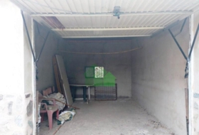 Corte de Peleas 628&nbsp;m²