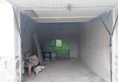Chalet independiente con terreno en venta en la España, Corte de Peleas, ref: TR350022 foto
